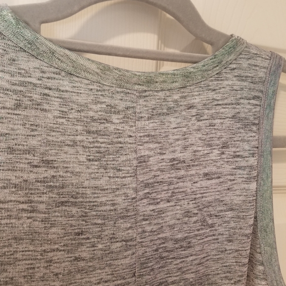 ASOS DRESS SIZE 12 🎊🛍👗 - Picture 6 of 8